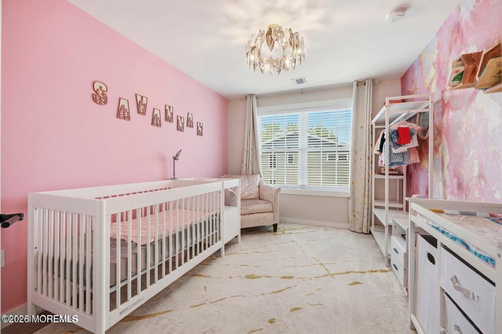 333 First Street - Photo 22