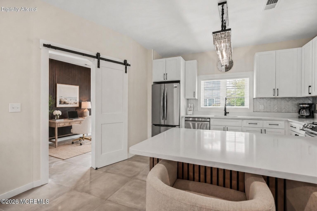 333 First Street - Photo 14