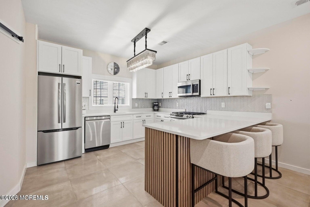 333 First Street - Photo 8