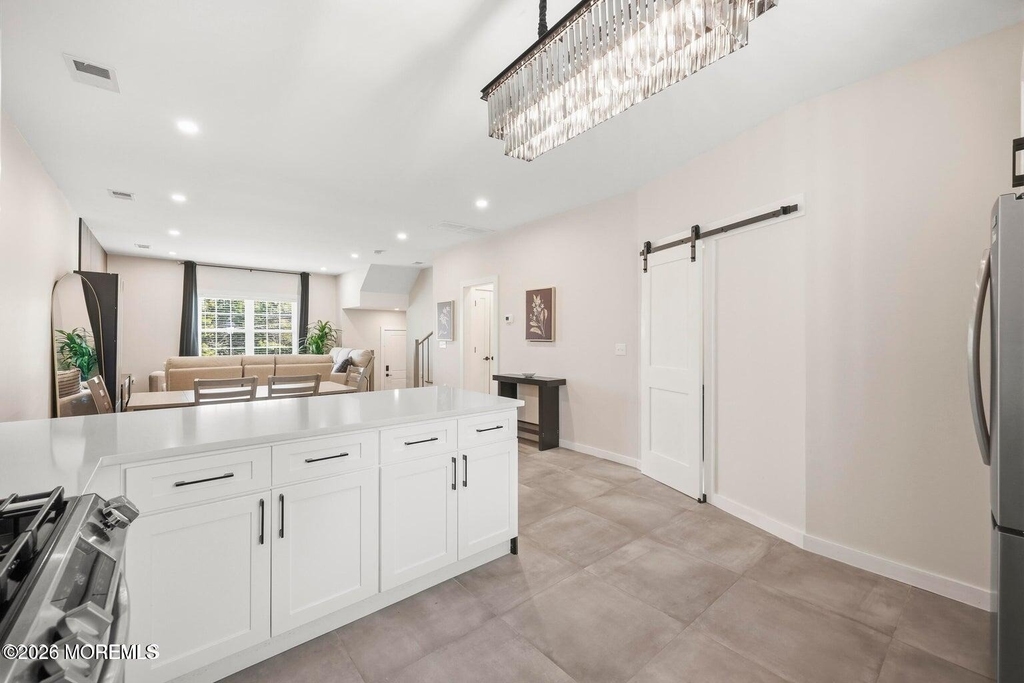 333 First Street - Photo 13
