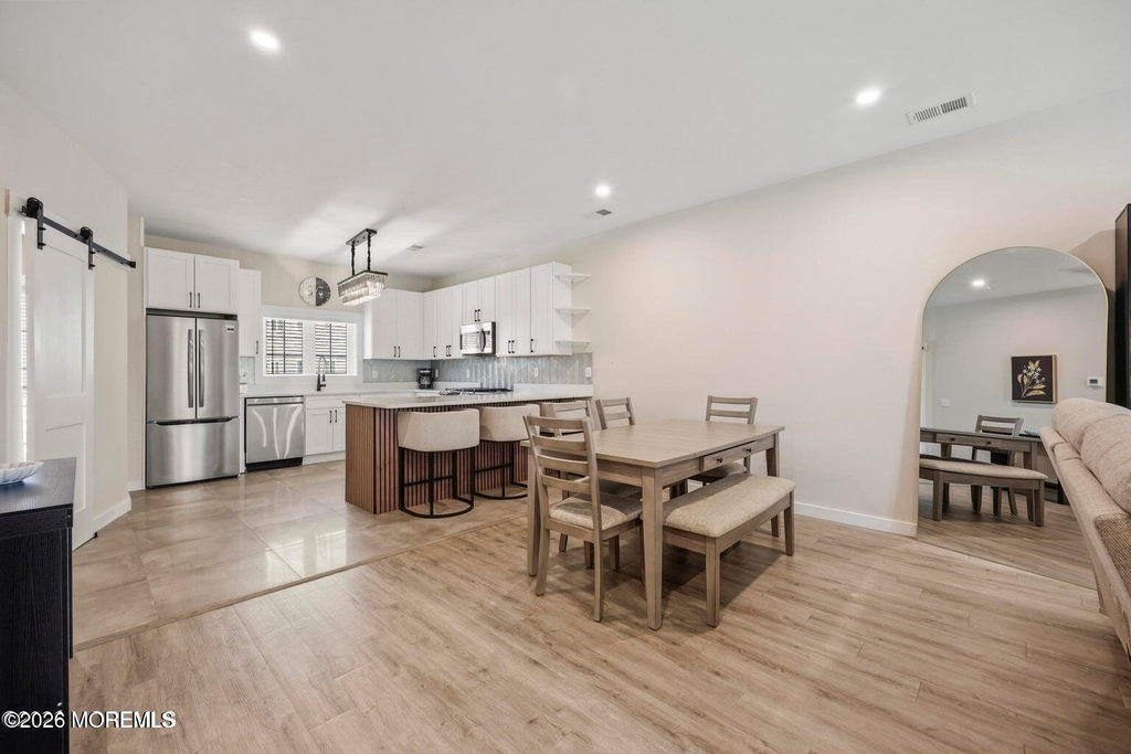 333 First Street - Photo 7