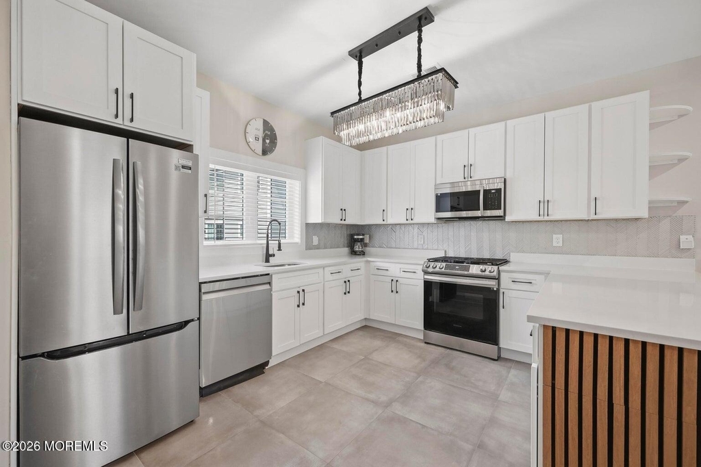 333 First Street - Photo 10