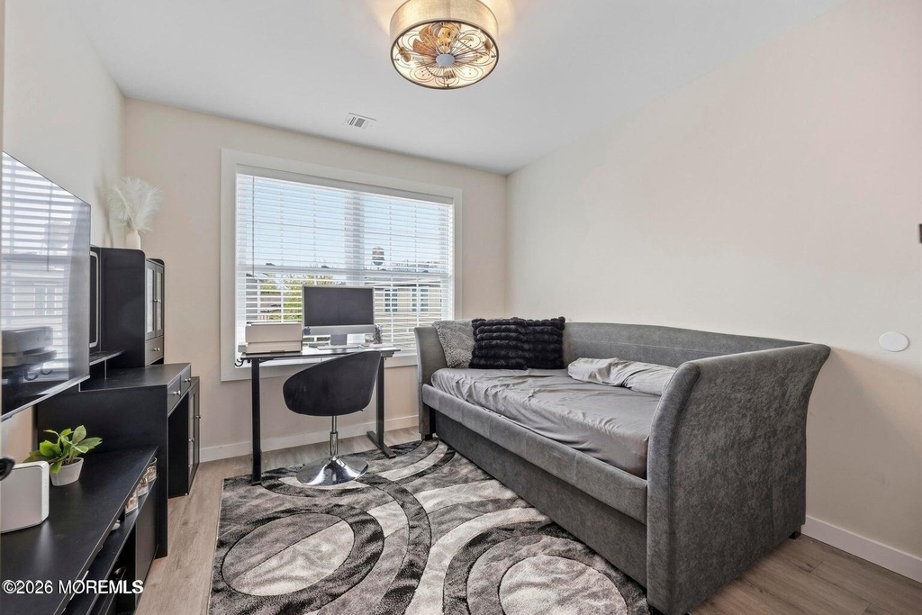 333 First Street - Photo 23