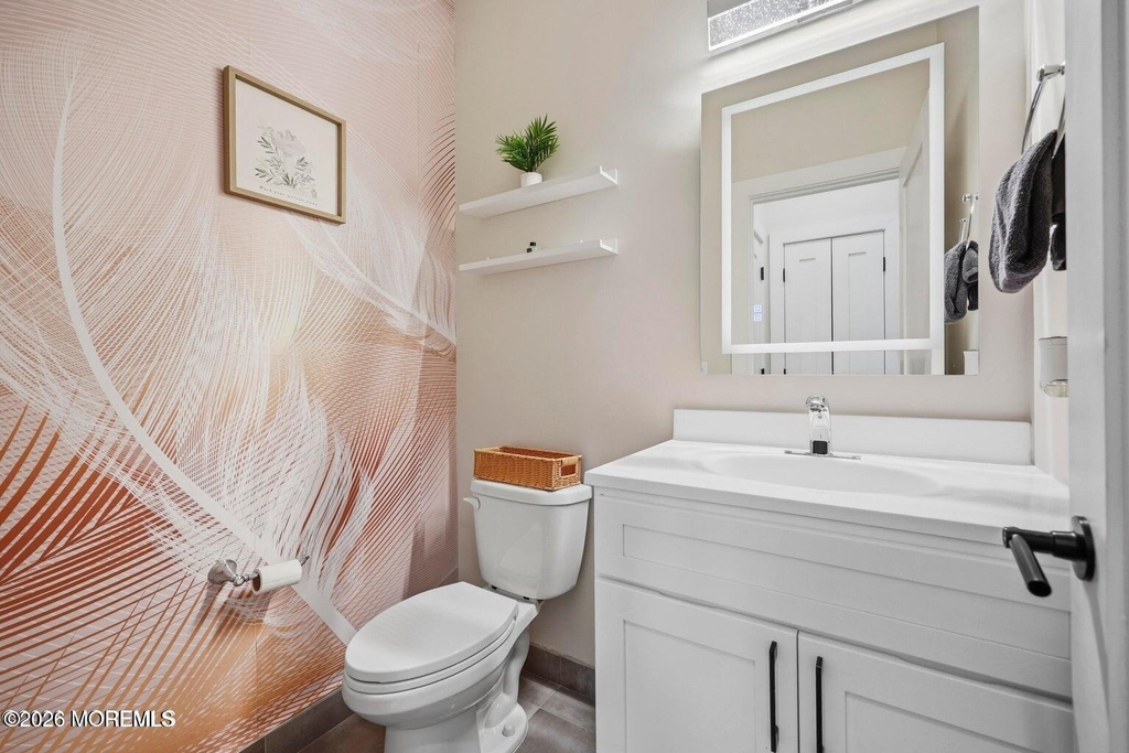 333 First Street - Photo 16
