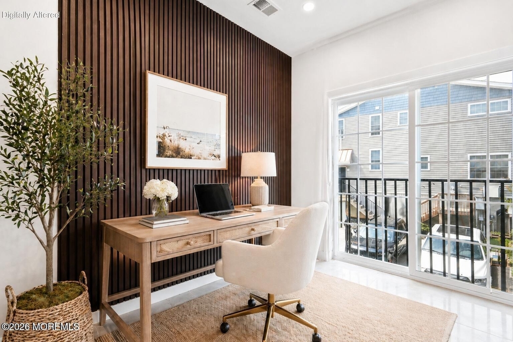333 First Street - Photo 15