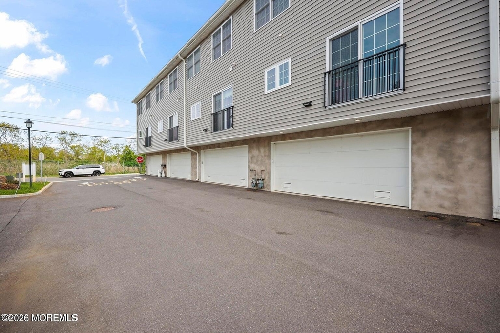 333 First Street - Photo 25