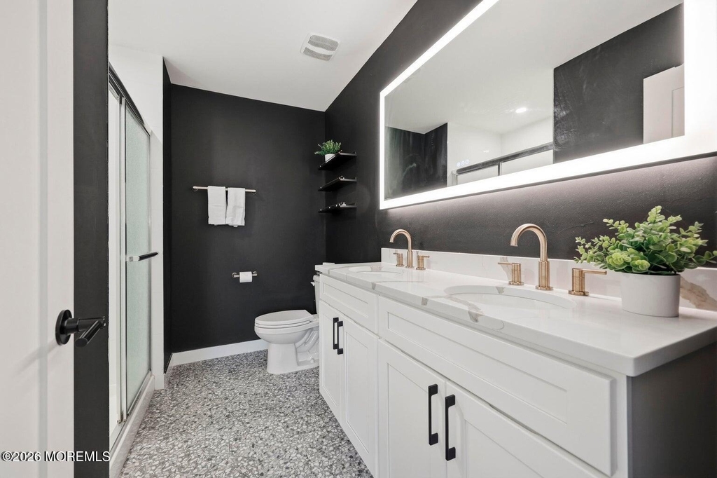 333 First Street - Photo 19