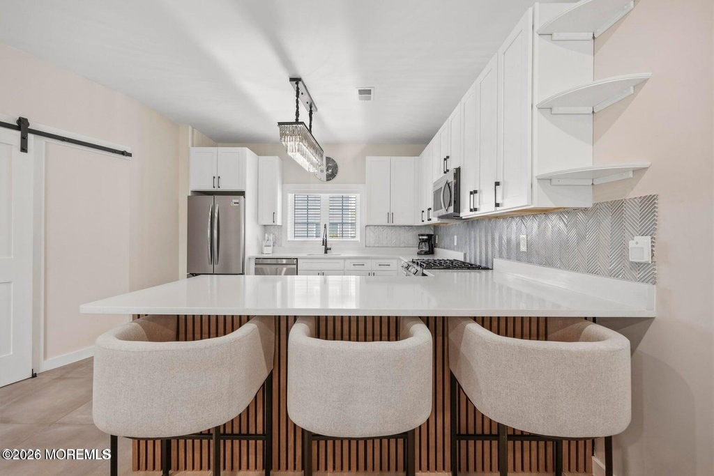 333 First Street - Photo 9