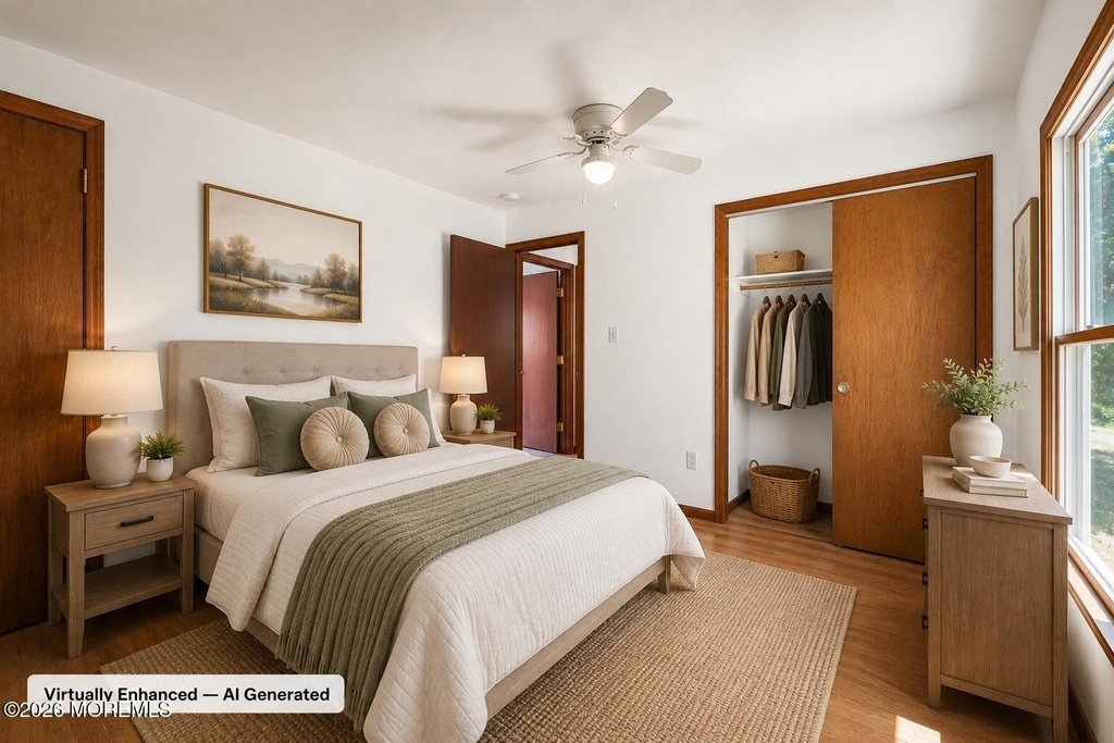 370 Cassville Road - Photo 9