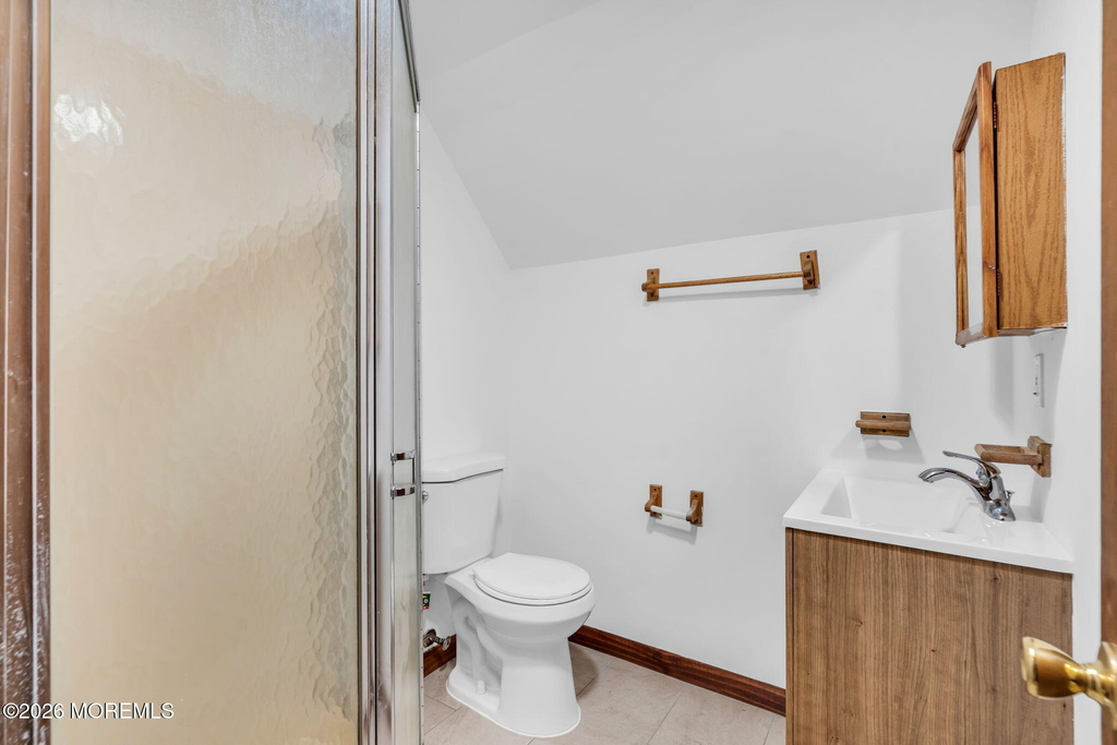 370 Cassville Road - Photo 14