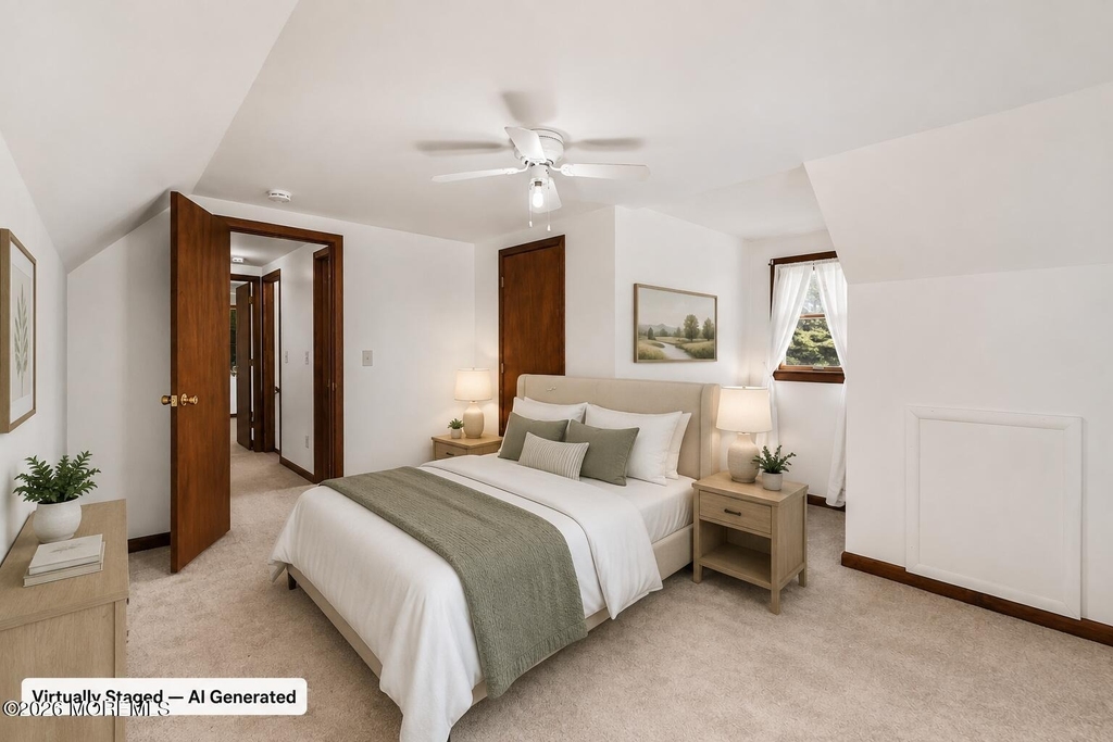 370 Cassville Road - Photo 15