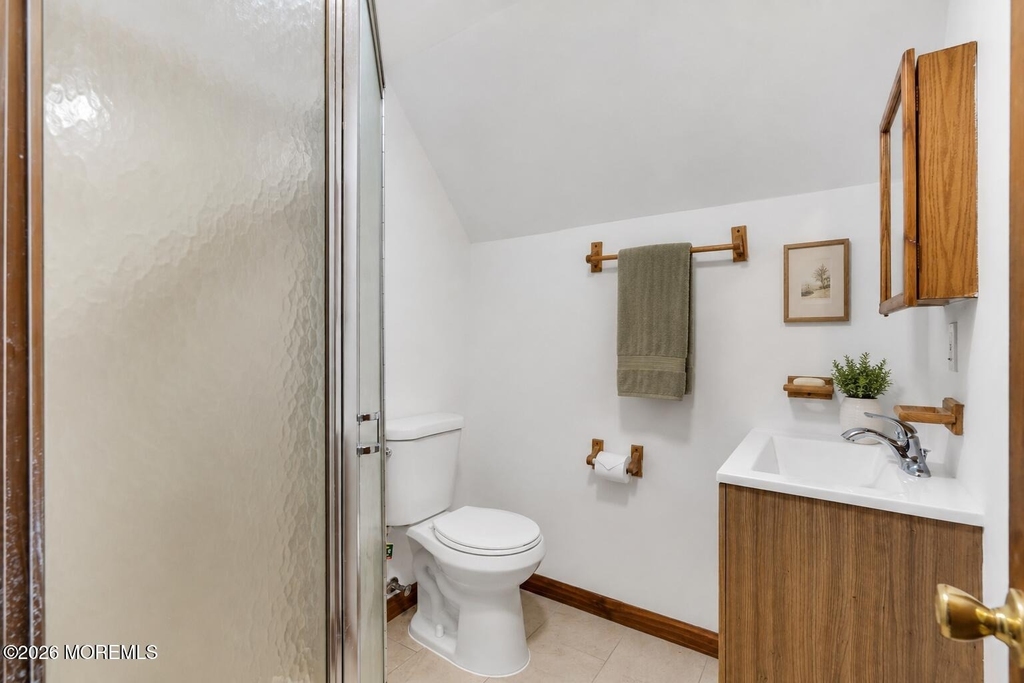 370 Cassville Road - Photo 13