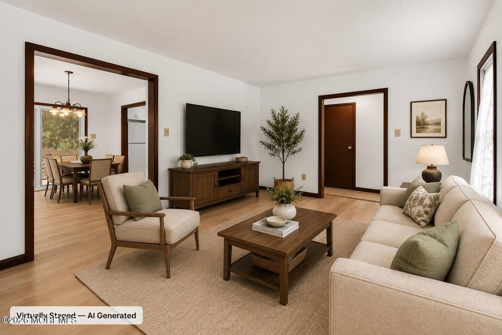 370 Cassville Road - Photo 7