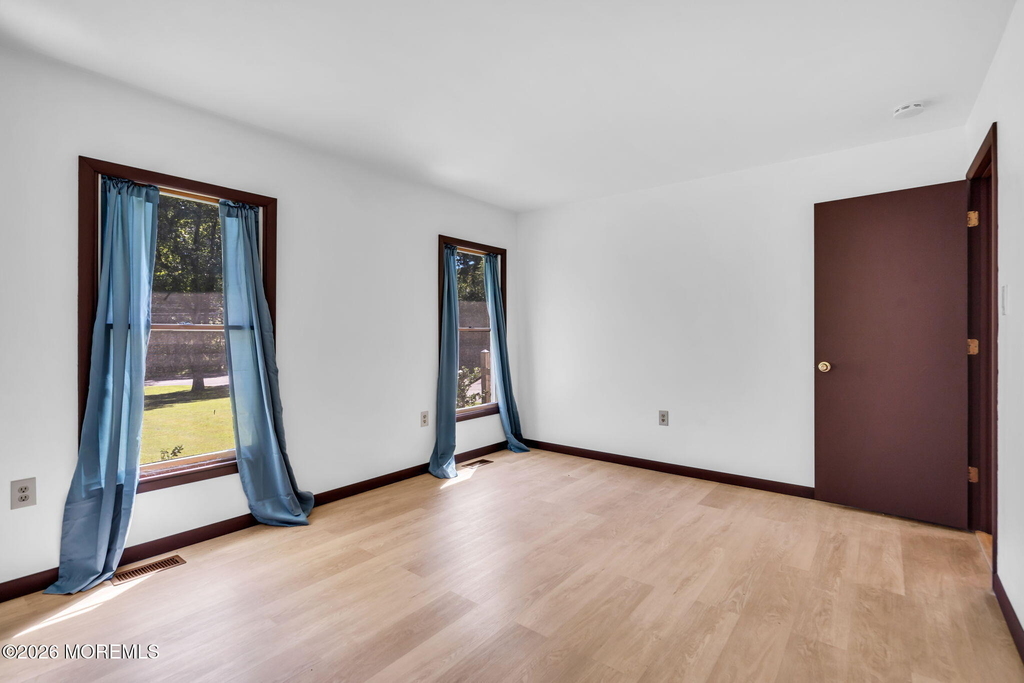 370 Cassville Road - Photo 12