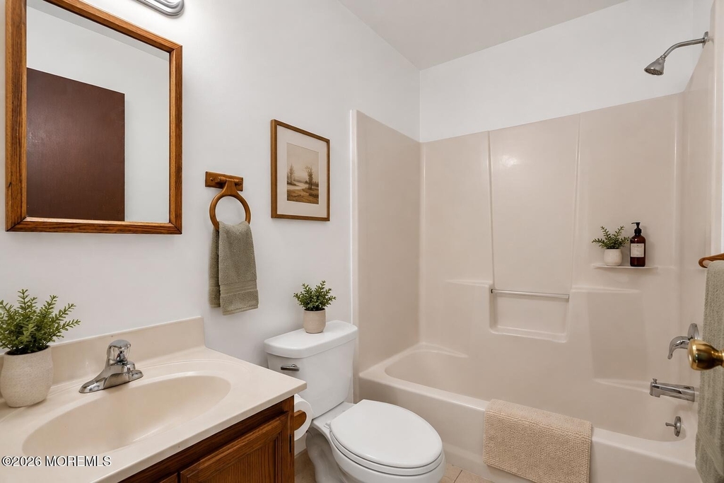 370 Cassville Road - Photo 19