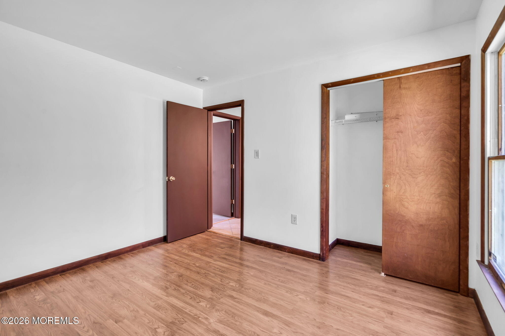 370 Cassville Road - Photo 10