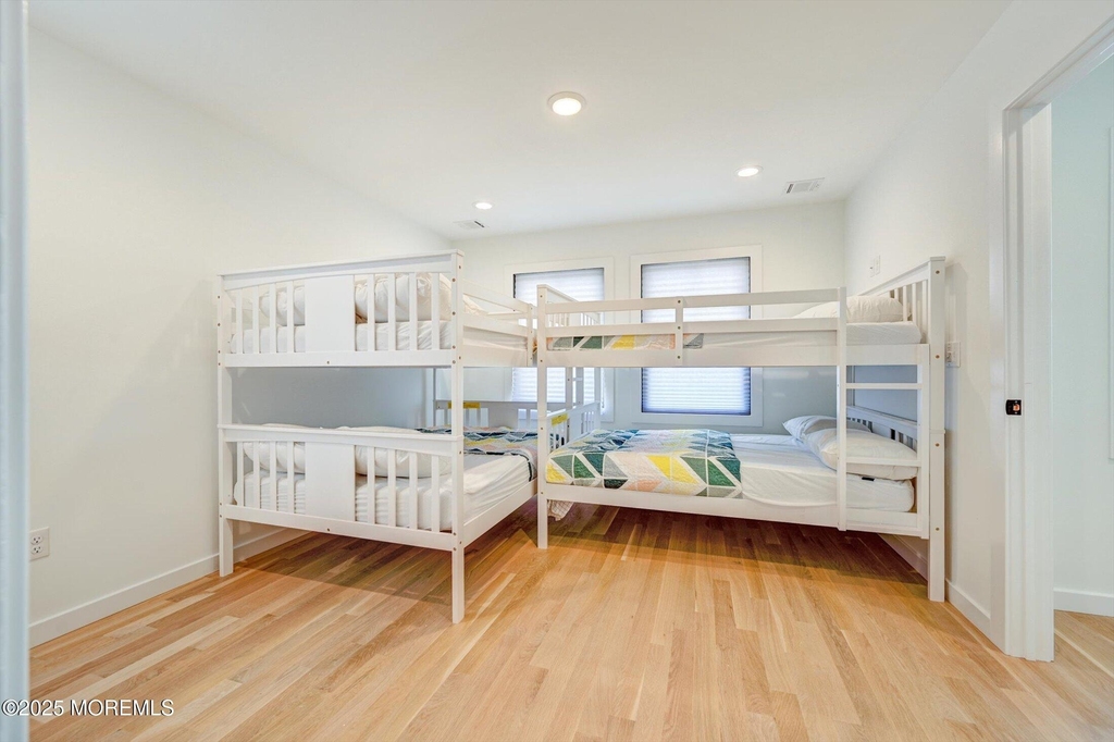 104 Lawrence Drive - Photo 13