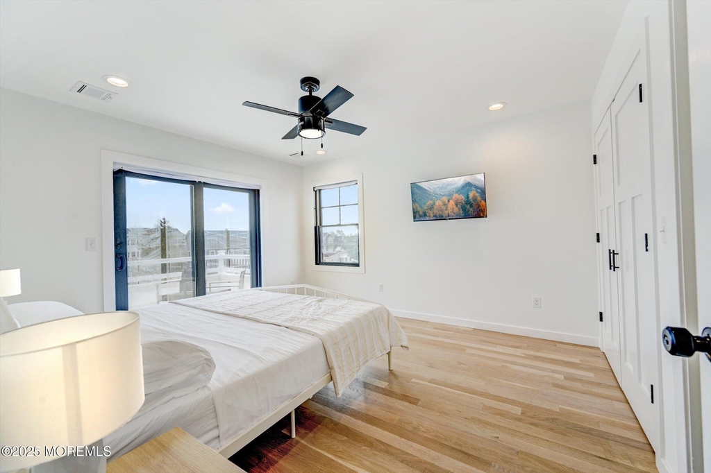104 Lawrence Drive - Photo 14
