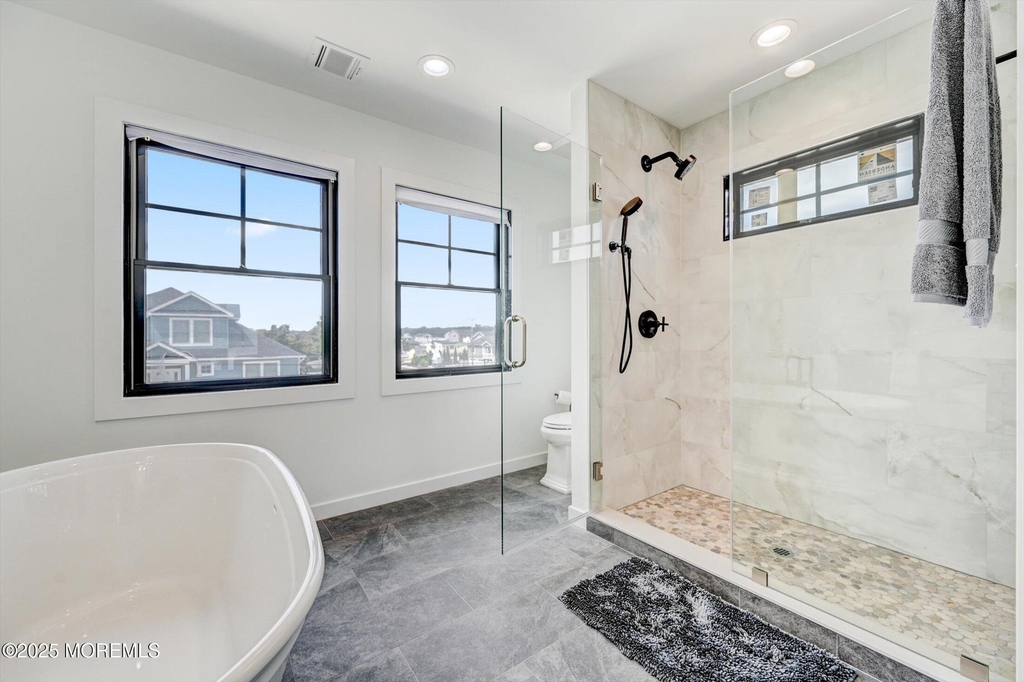 104 Lawrence Drive - Photo 19