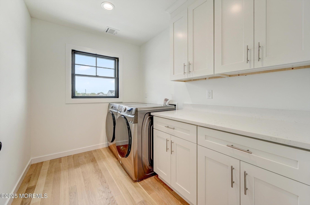 104 Lawrence Drive - Photo 20
