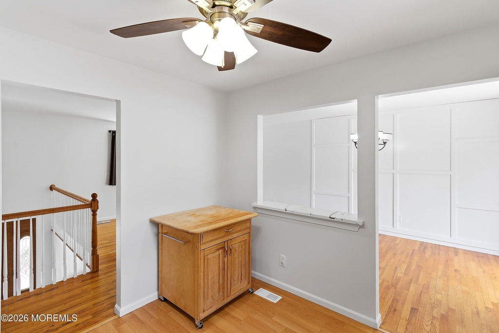 59 Park Avenue - Photo 8