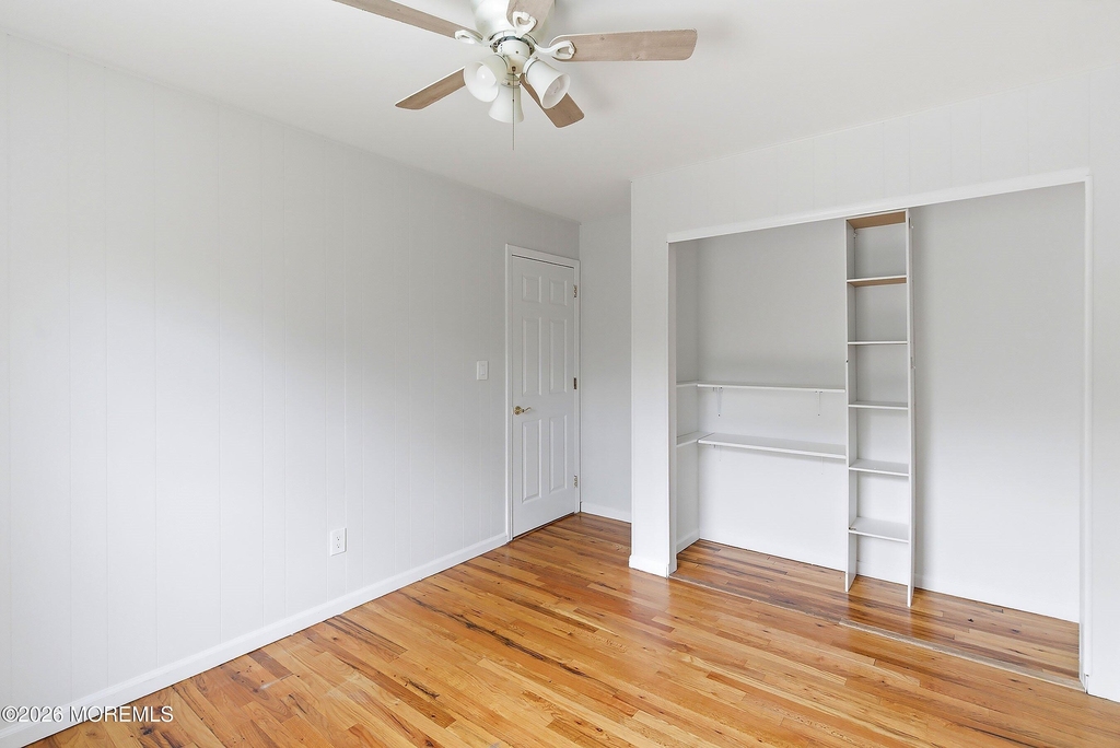 59 Park Avenue - Photo 15