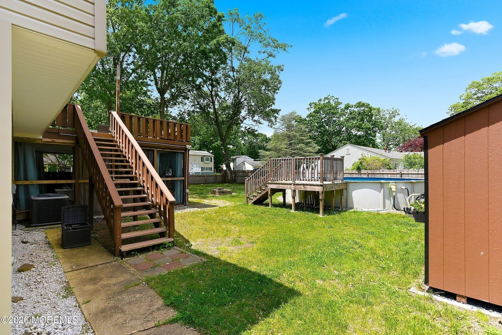 59 Park Avenue - Photo 26