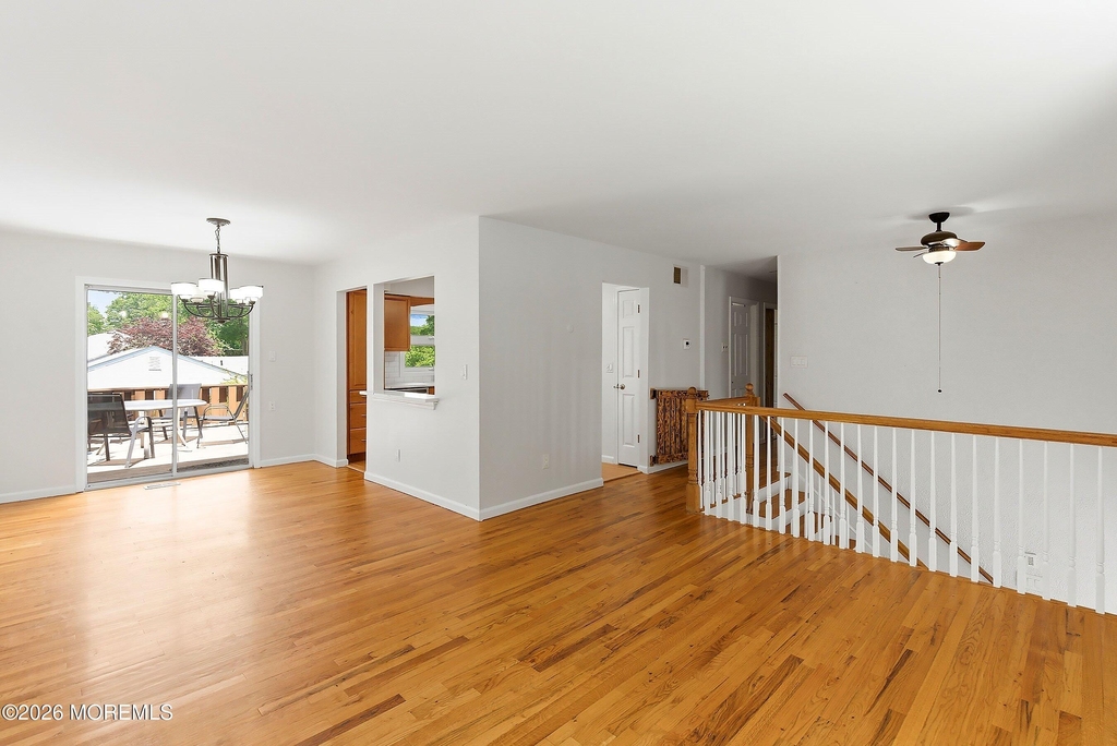 59 Park Avenue - Photo 5