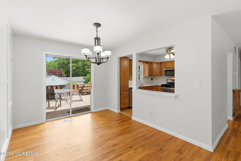 59 Park Avenue - Photo 6