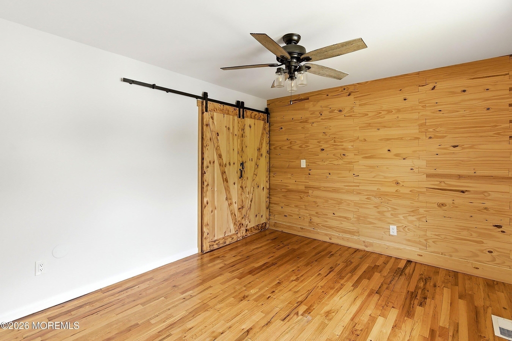 59 Park Avenue - Photo 13