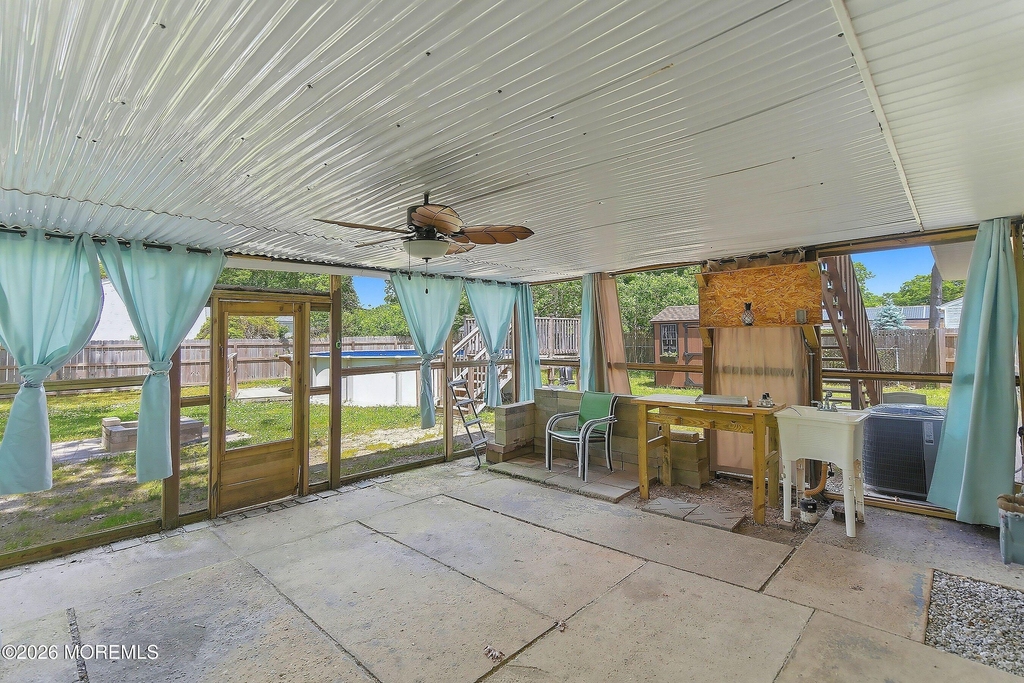 59 Park Avenue - Photo 24