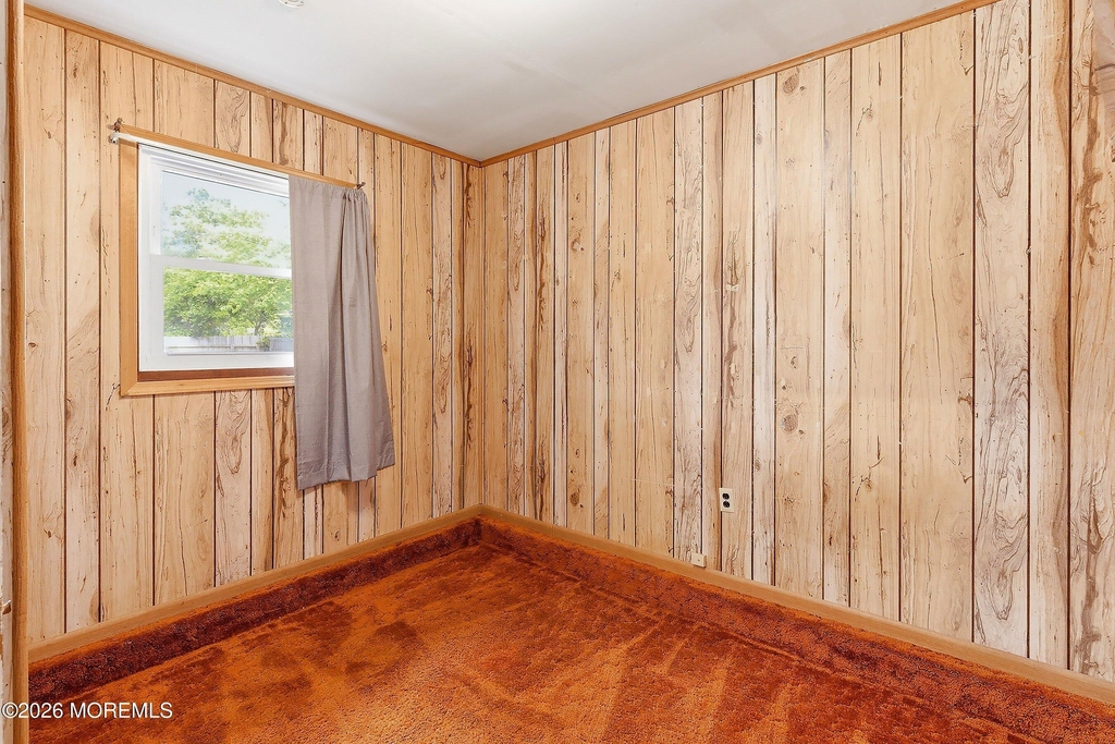 59 Park Avenue - Photo 23