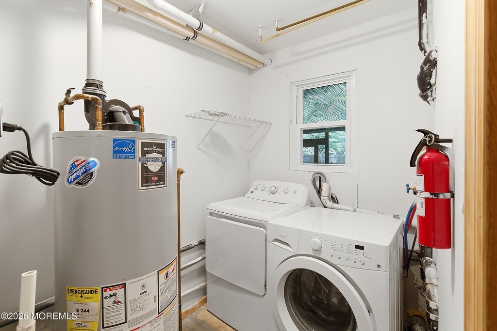59 Park Avenue - Photo 20