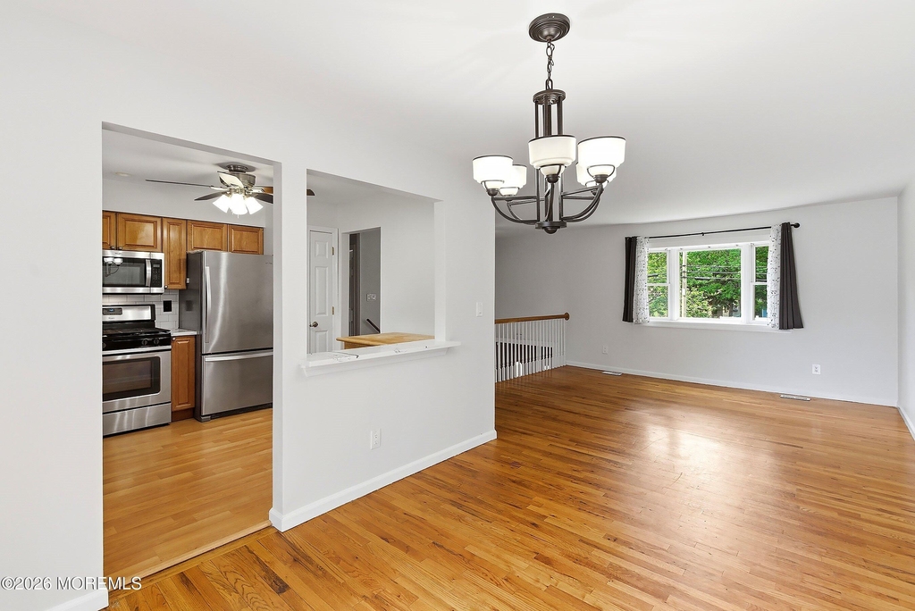 59 Park Avenue - Photo 7