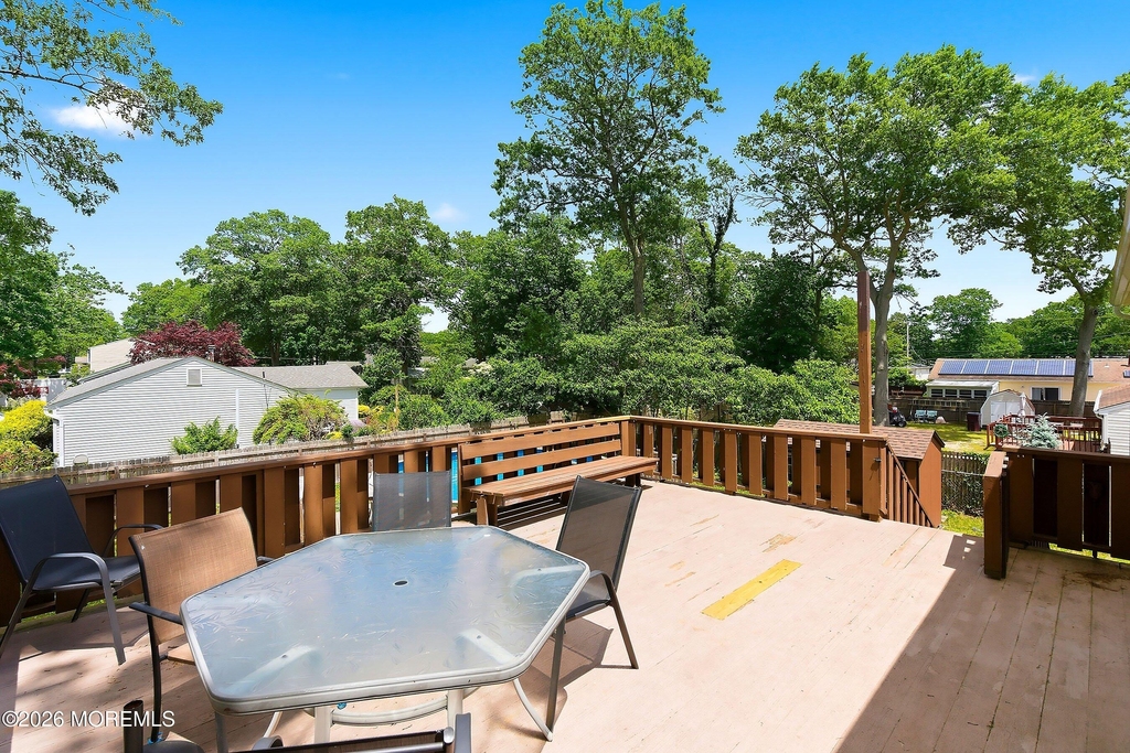 59 Park Avenue - Photo 25