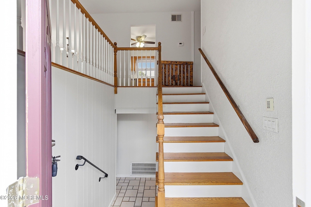 59 Park Avenue - Photo 3
