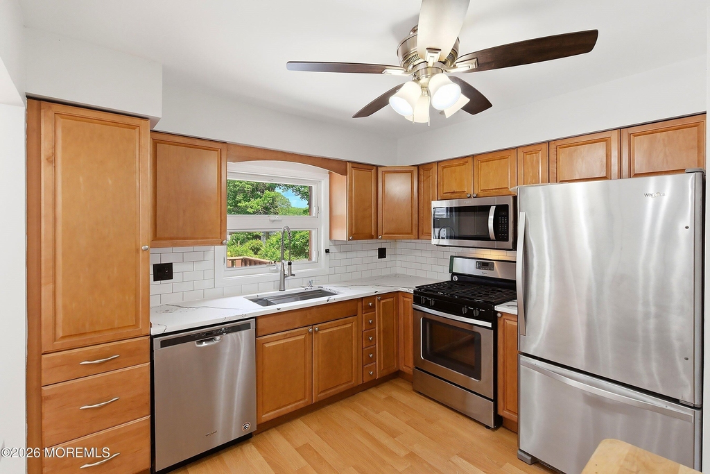 59 Park Avenue - Photo 9