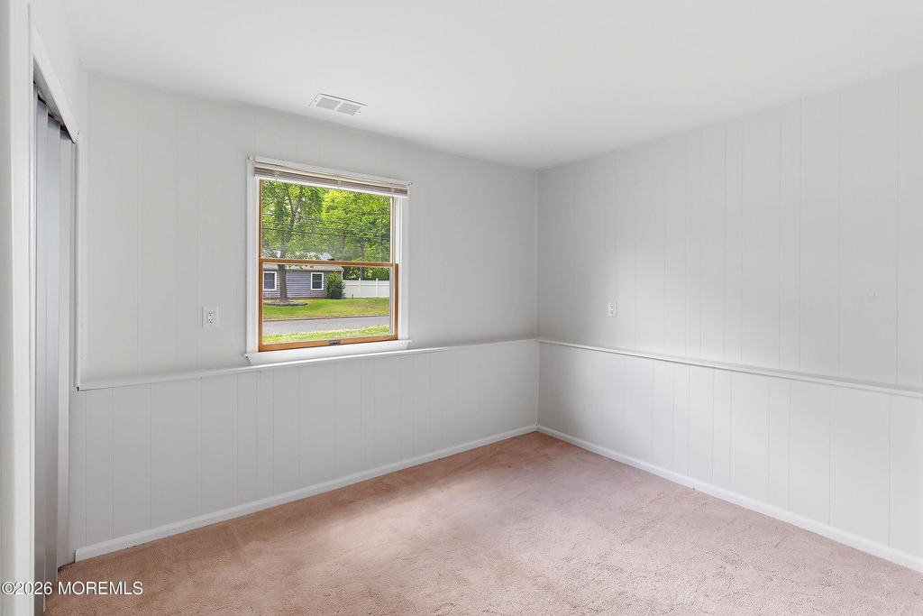 59 Park Avenue - Photo 16