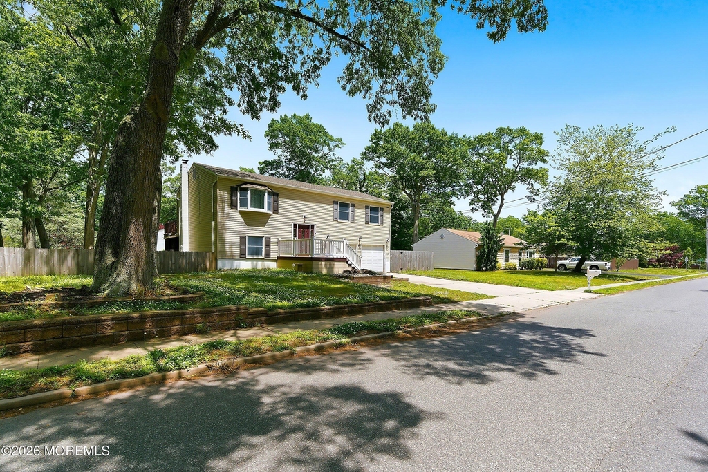 59 Park Avenue - Photo 0