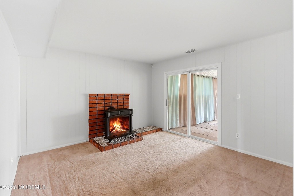 59 Park Avenue - Photo 19