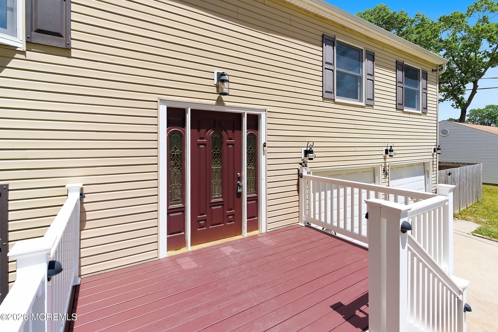 59 Park Avenue - Photo 2