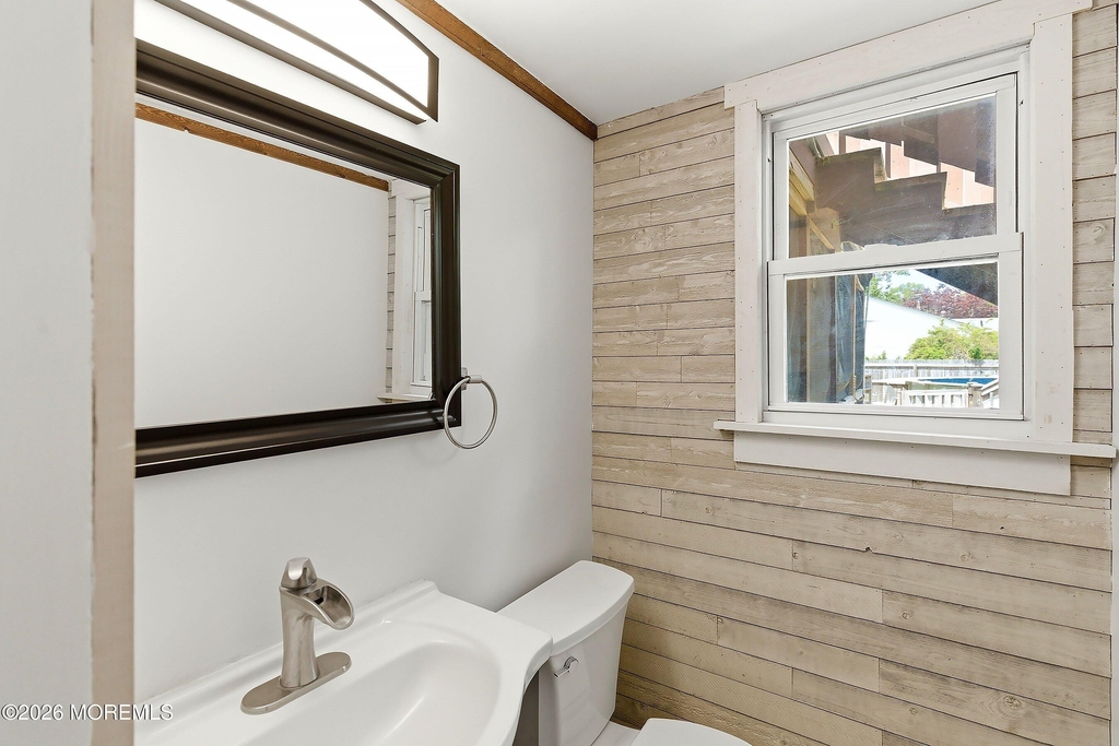 59 Park Avenue - Photo 18