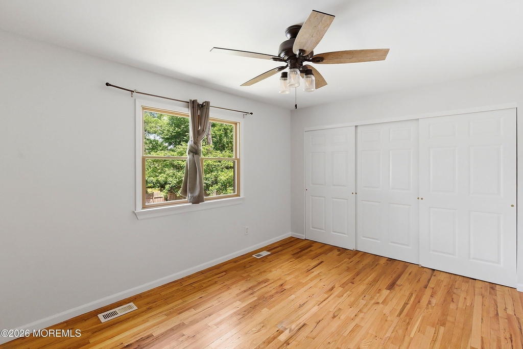 59 Park Avenue - Photo 12