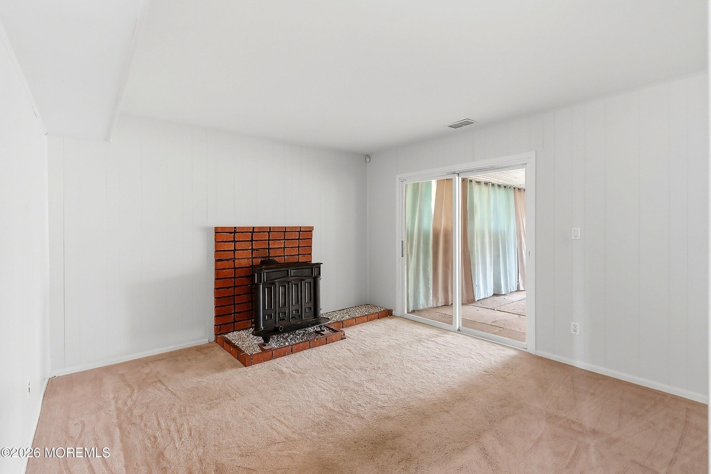 59 Park Avenue - Photo 17