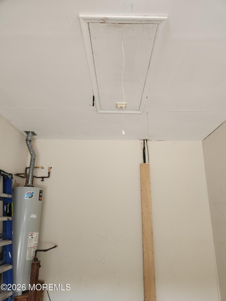 21 Timberline Drive - Photo 21