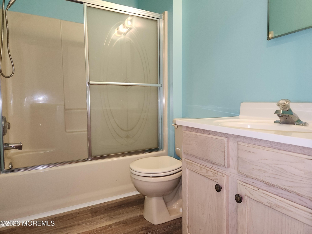 21 Timberline Drive - Photo 16