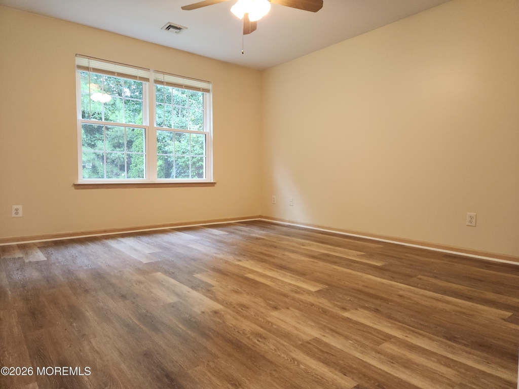 21 Timberline Drive - Photo 9