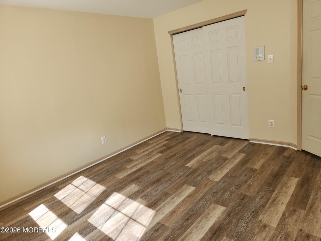 21 Timberline Drive - Photo 15