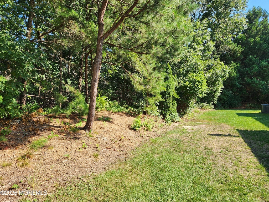21 Timberline Drive - Photo 23