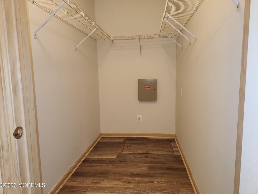 21 Timberline Drive - Photo 10